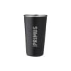 CAMPFIRE PINT 0.6 LT1
