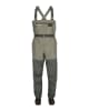 WADER TRIBUTARY STOCKINGFOOT BASALT1