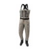 OLD--WADER G4 ZIP STOKINGFOOT GREYSTONE5