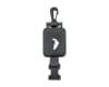 WADING STAFF RETRACTOR1