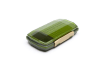 CAJA MOSCAS UPG HD BOX WALKABOUT2