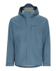 CHAQUETA WAYPOINTS JACKET NEPTUNE1