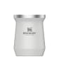 MATE 80Z CLASSIC MUG1