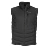 CHAQUETA WEST FORK VEST RAVEN1 CHAQUETA WEST FORK VEST RAVEN1