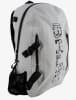 MOCHILA WET WADE1