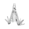 LEATHERMAN MULTIHERRAMIENTA WINGMAN C/ FUNDA1