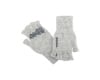 GUANTES WOOL HALF FINGER GLOVE CINDER1