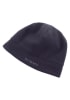 GORRO WIND STOPPER GUIDE BEANIE1