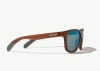 LENTES GATES GUAVA MATTE G1