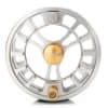 SPOOL NTR LARGE ARBOR SPOOL SILVER1
