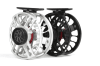 X REEL XL3
