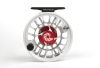 X SPOOL XS1