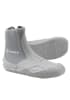 BOTAS ZIPIT BOOTIE II LIGHT GREY1