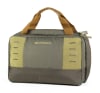 ACC ZS2 TRAVELER FLY TYING KIT BAG1