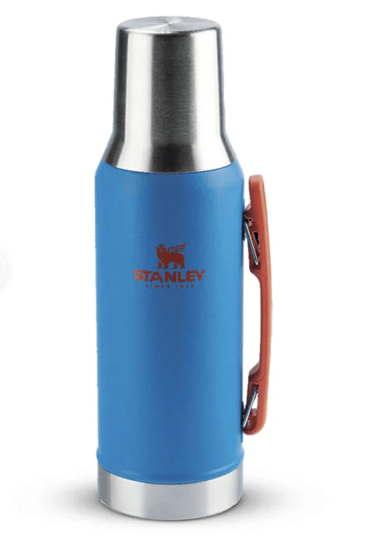 CLASSIC MATE SYSTEM 1.2 LT5 CLASSIC MATE SYSTEM 1.2 LT5