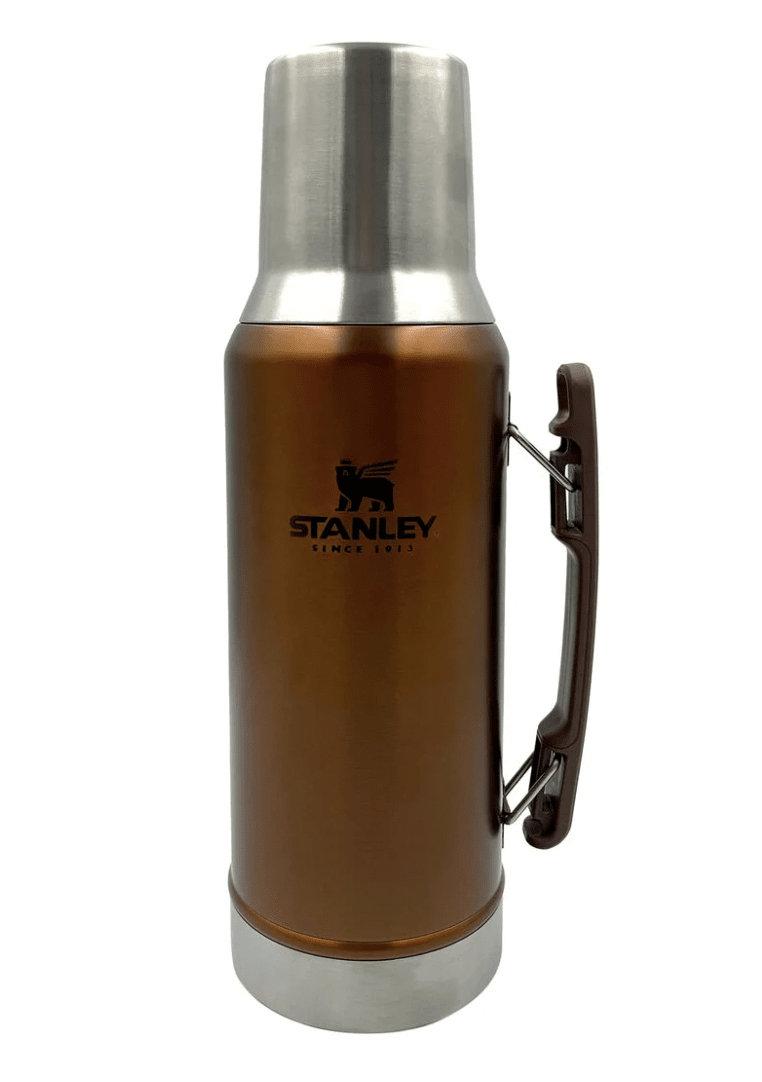 CLASSIC MATE SYSTEM 1.2 LT4 CLASSIC MATE SYSTEM 1.2 LT4