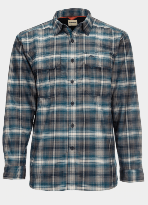 CAMISAS Y POLERAS HOMBRE | Huellas