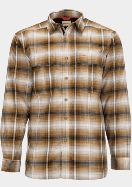 CAMISAS Y POLERAS HOMBRE | Huellas