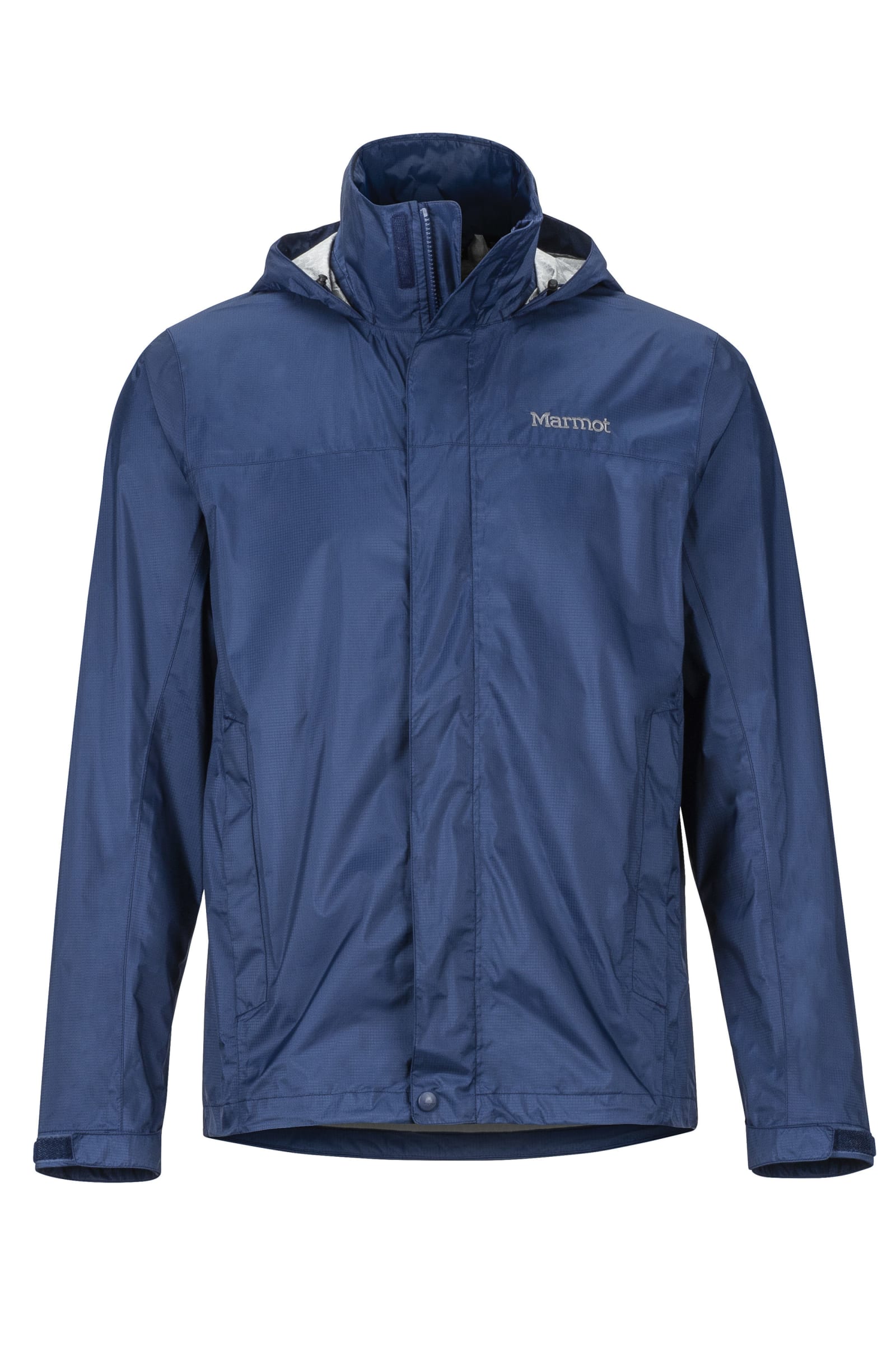 CHAQUETAS HOMBRE | Huellas