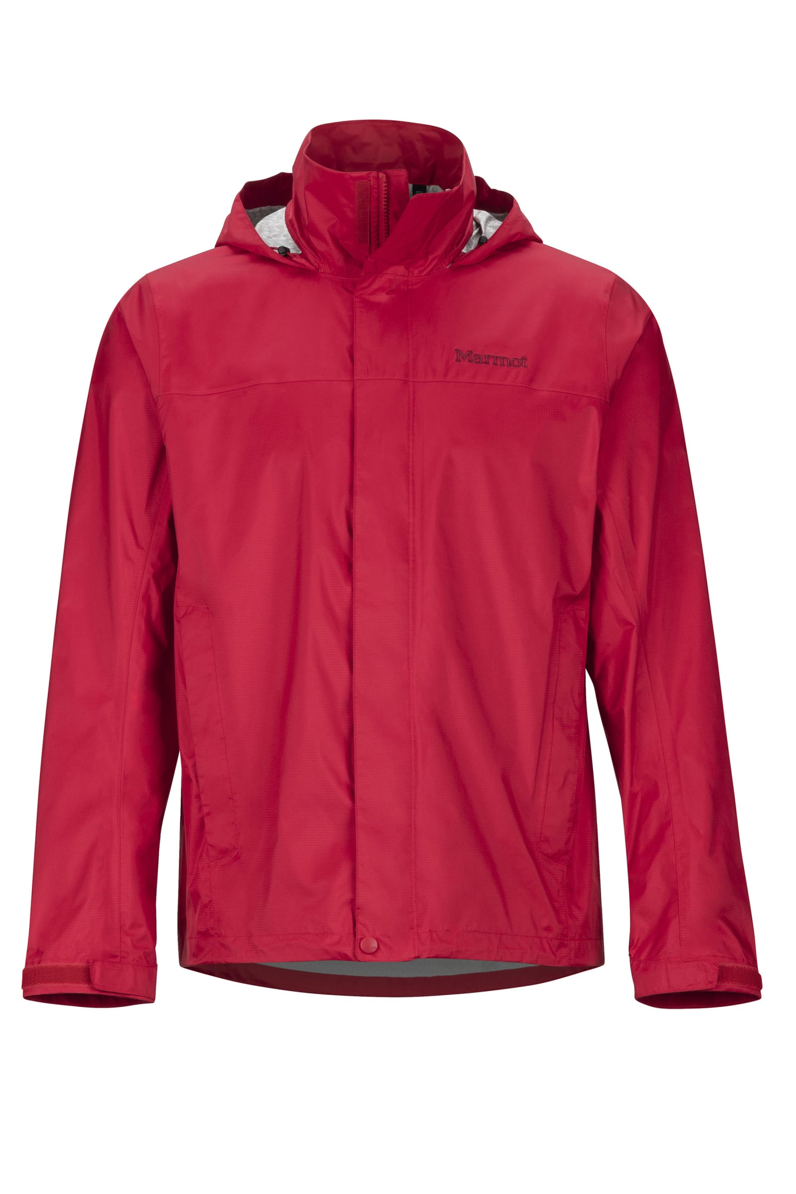 CHAQUETAS HOMBRE | Huellas