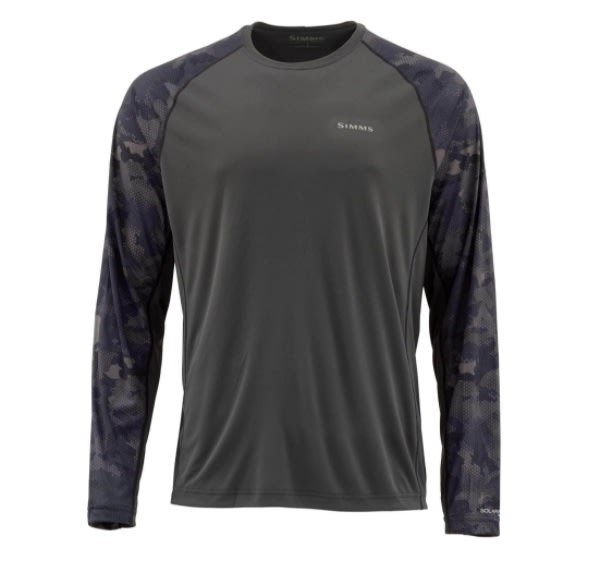 CAMISAS Y POLERAS HOMBRE | Huellas