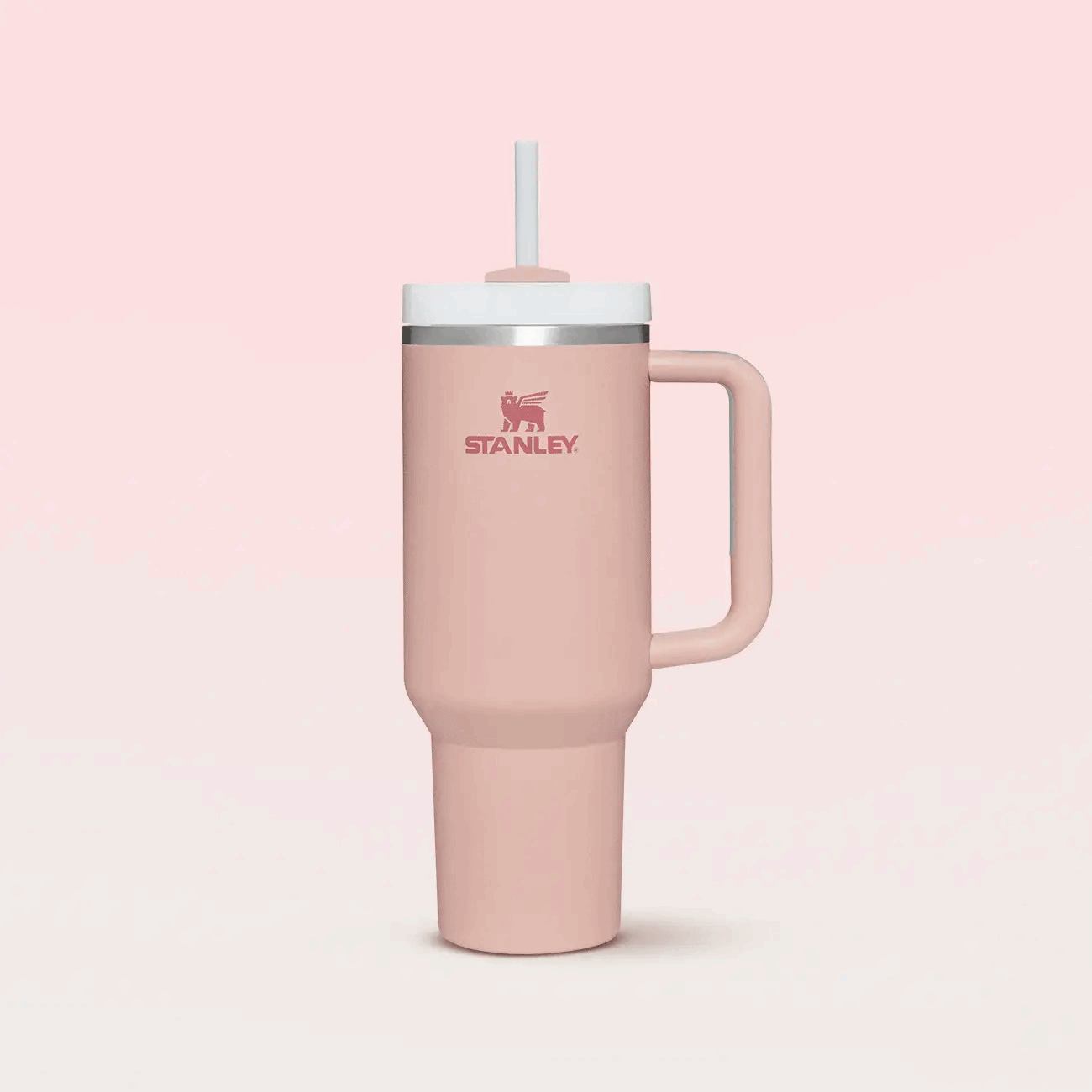 VASO ADVENTURE QUENCHER TUMB Huellas