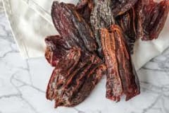 AJI PANCA