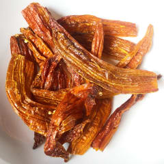 AJI MIRASOL