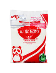 AJINOMOTO X 1 KG