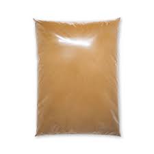 CANELA MOLIDA