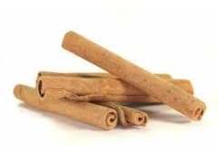 CANELA TROZO