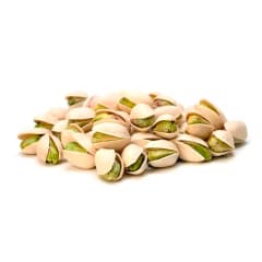 Pistachos