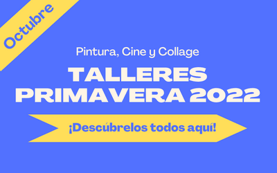 Talleres 2022