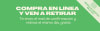 Compra en línea y retira gratis en nuestras librerías. title