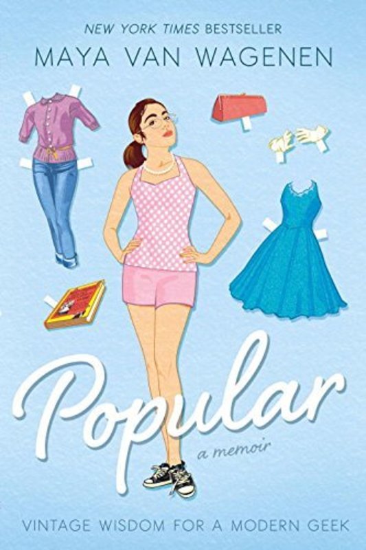 POPULARES