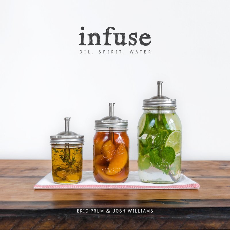 INFUSE