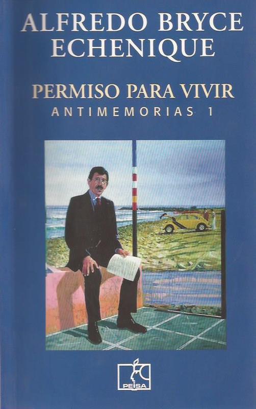 15 CUENTOS DE AMOR Y HUMOR