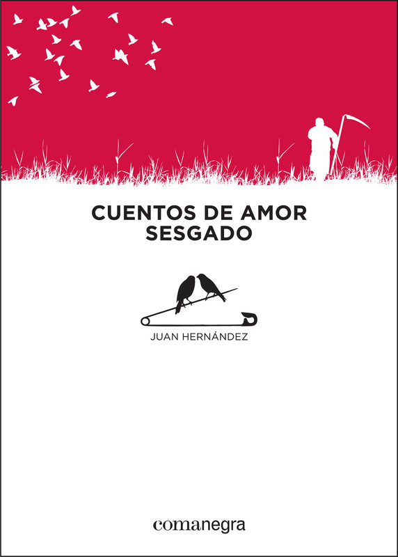 CUENTOS DE AMOR SESGADO