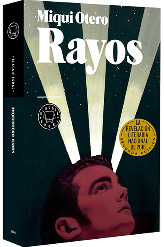 RAYOS