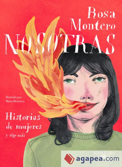 NOSOTRAS