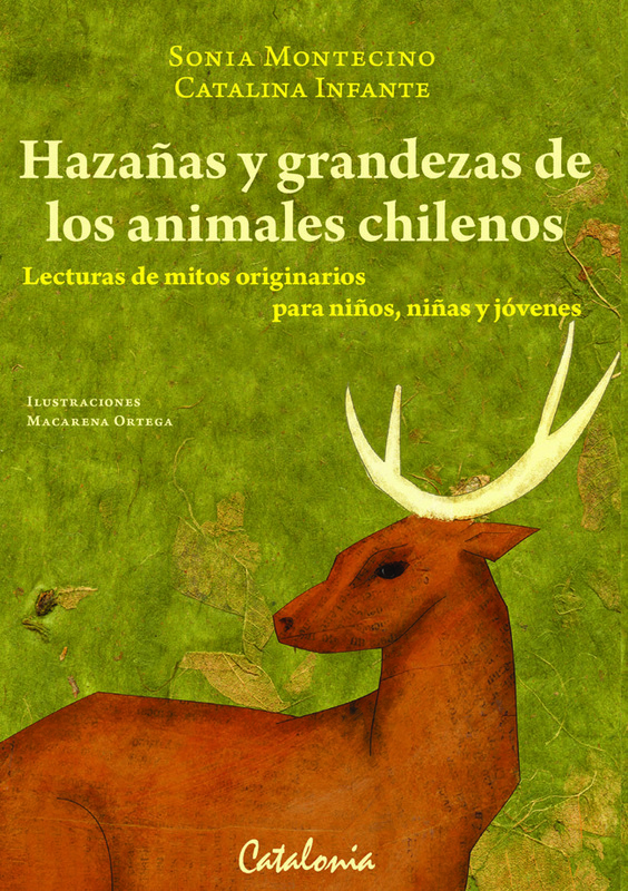 HE JUGADO CON LOBOS