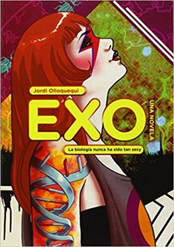 EXO