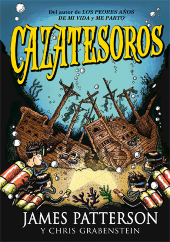 CASATEZOROS