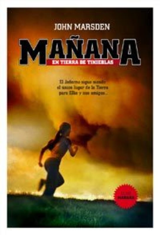 MAÑANA