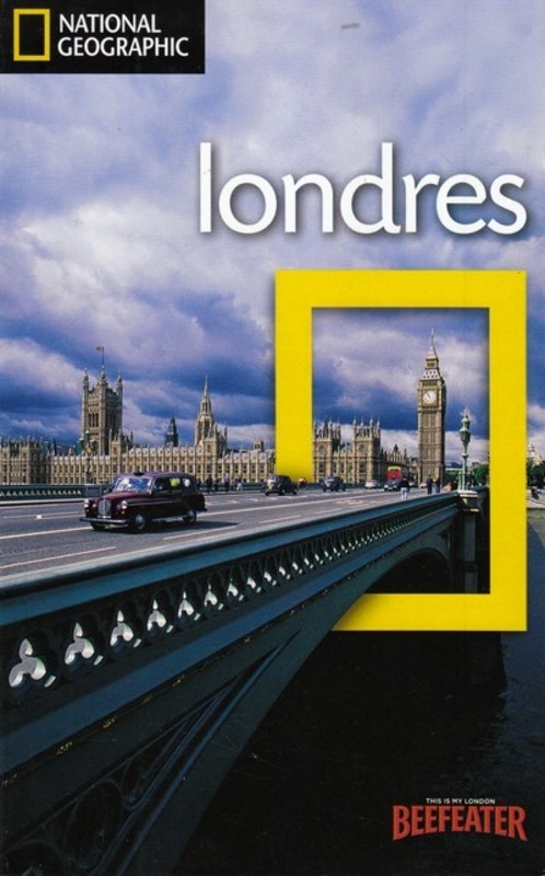 LONDRES