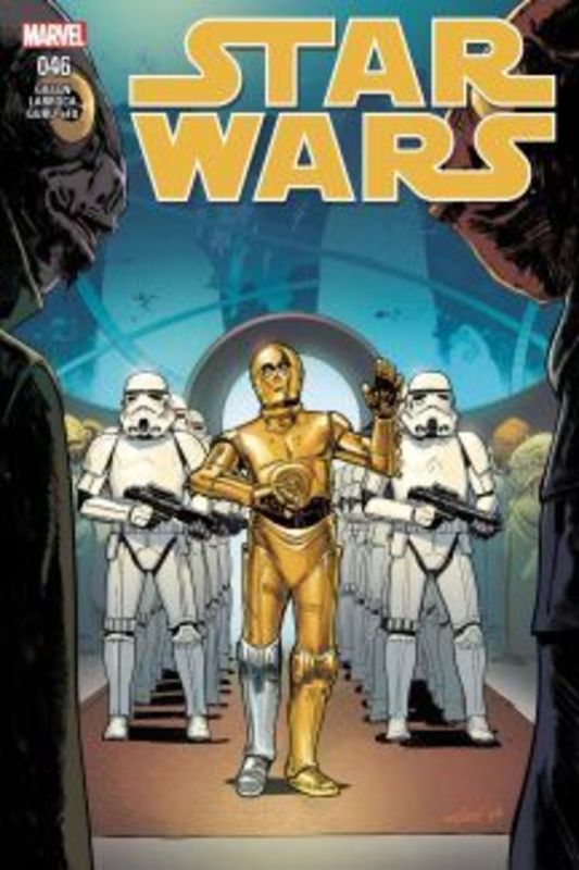 UNA VISION SOCIAL DEL COMIC (AVALOT)