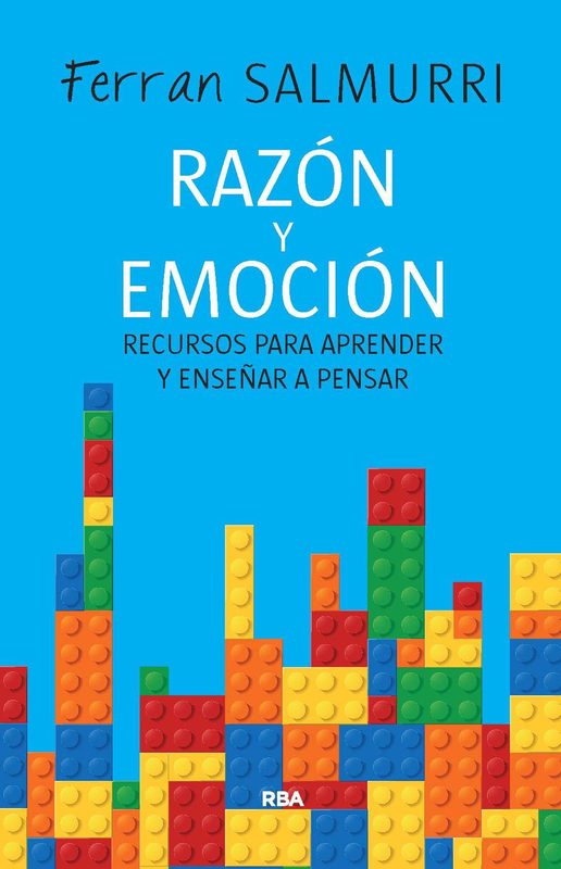 RAZON Y EMOCION