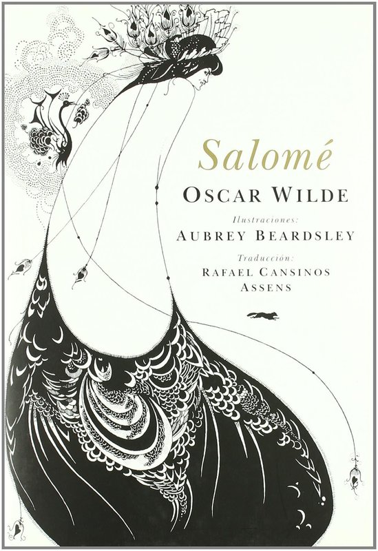 SALOME