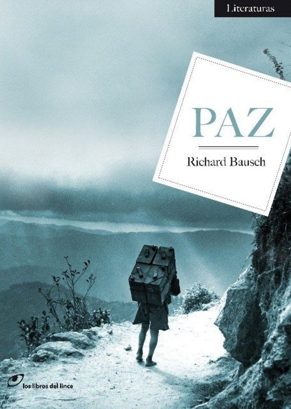 PAZ