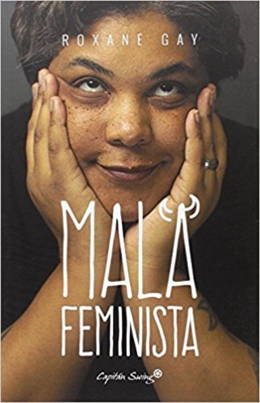 MALA FEMINISTA